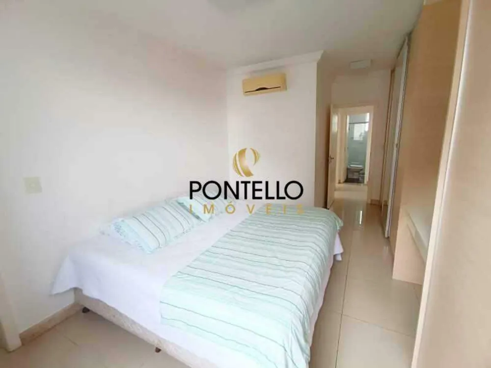 Apartamento, 4 quartos, 125 m² - Foto 17