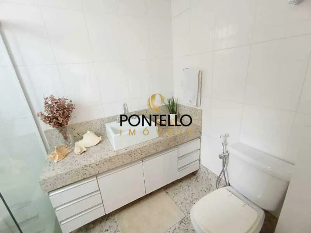 Apartamento, 4 quartos, 125 m² - Foto 18