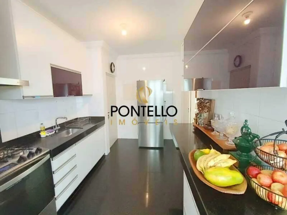 Apartamento, 4 quartos, 125 m² - Foto 7