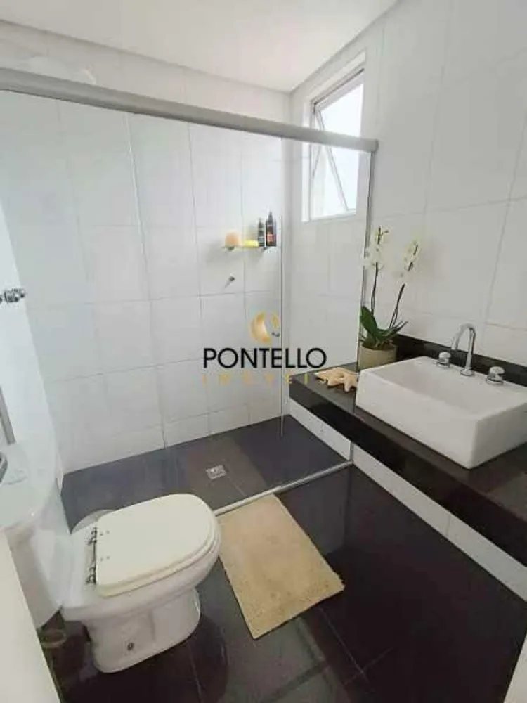 Apartamento, 4 quartos, 125 m² - Foto 14