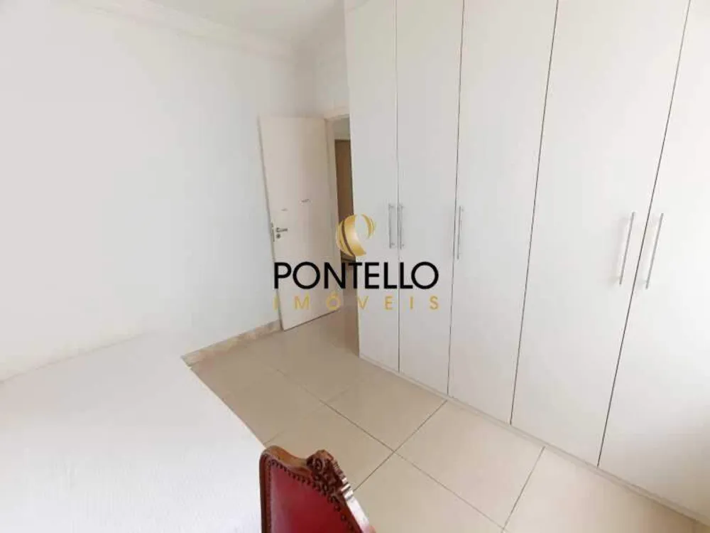 Apartamento, 4 quartos, 125 m² - Foto 8