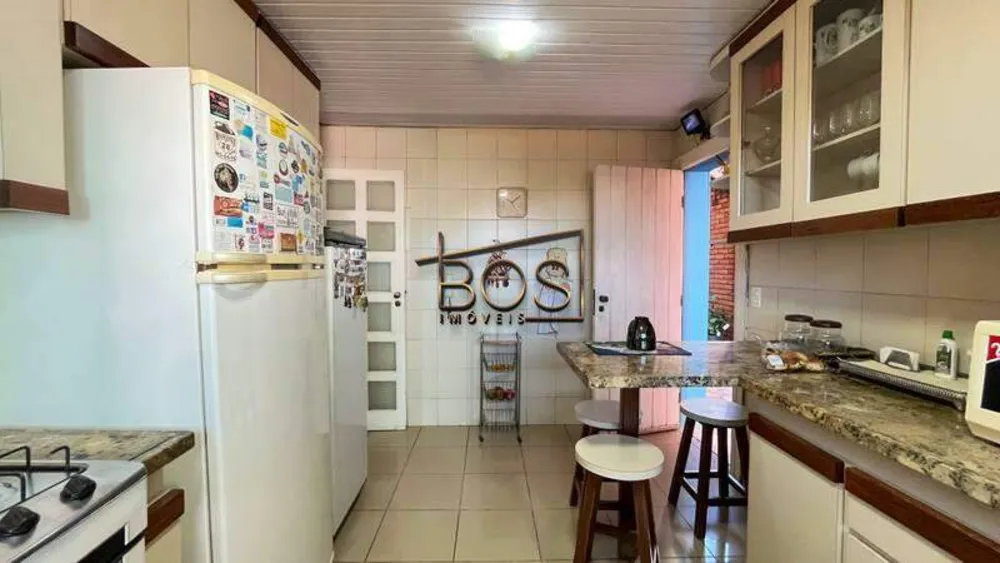 Casa, 5 quartos, 550 m² - Foto 9