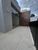 Casa, 3 quartos, 224 m² - Foto 2