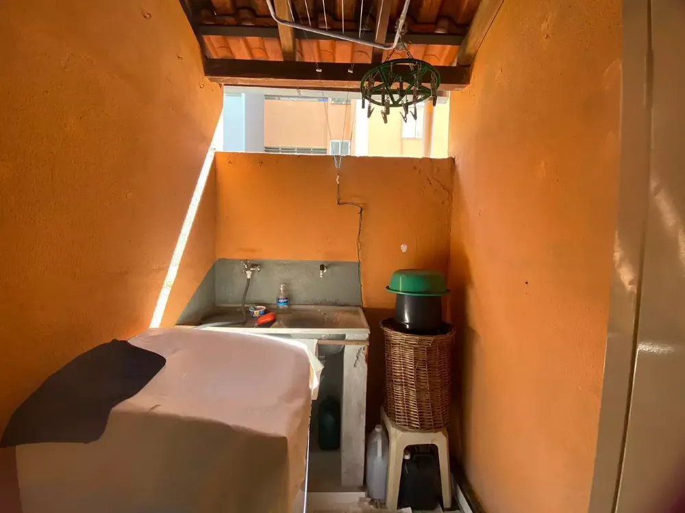 Apartamento, 2 quartos, 63 m² - Foto 2