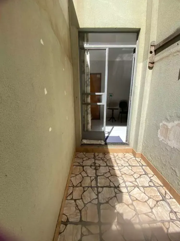 Apartamento, 2 quartos, 63 m² - Foto 4