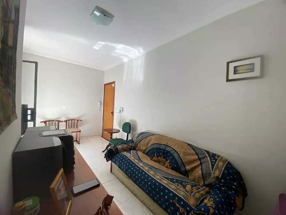 Apartamento, 2 quartos, 63 m² - Foto 3