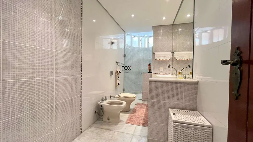 Casa, 5 quartos, 1063 m² - Foto 8
