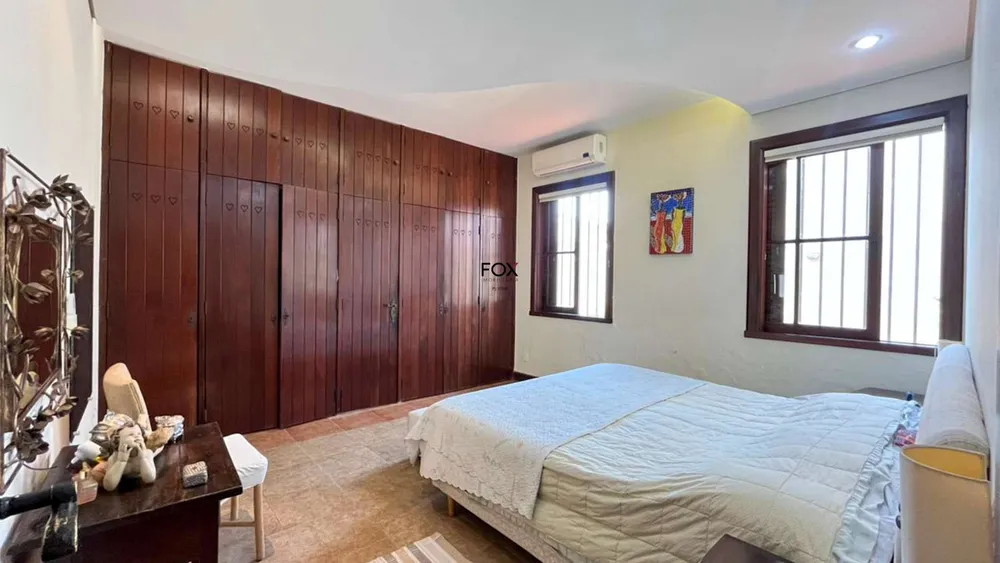 Casa, 5 quartos, 1063 m² - Foto 7
