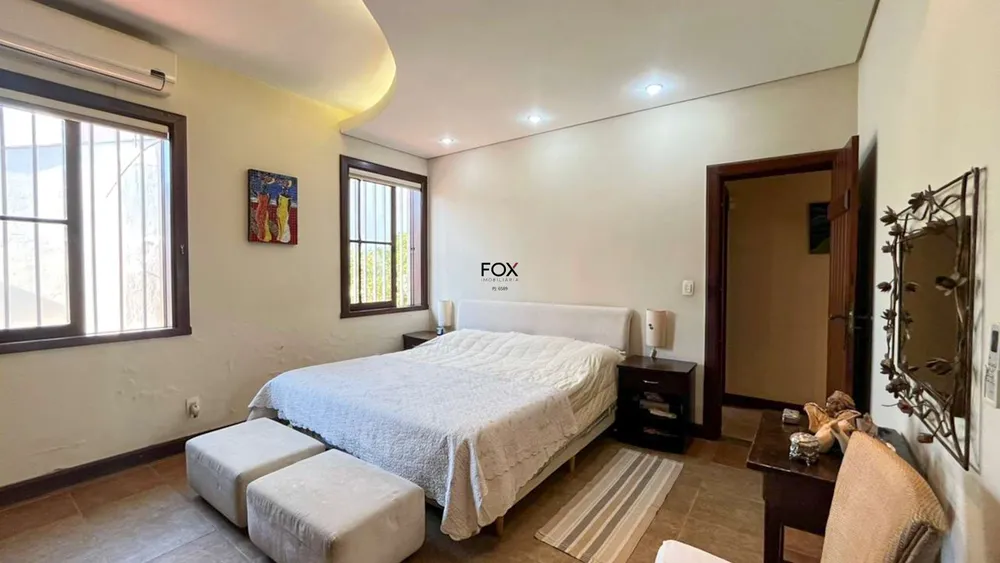 Casa, 5 quartos, 1063 m² - Foto 9