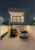Casa, 3 quartos, 171 m² - Foto 1