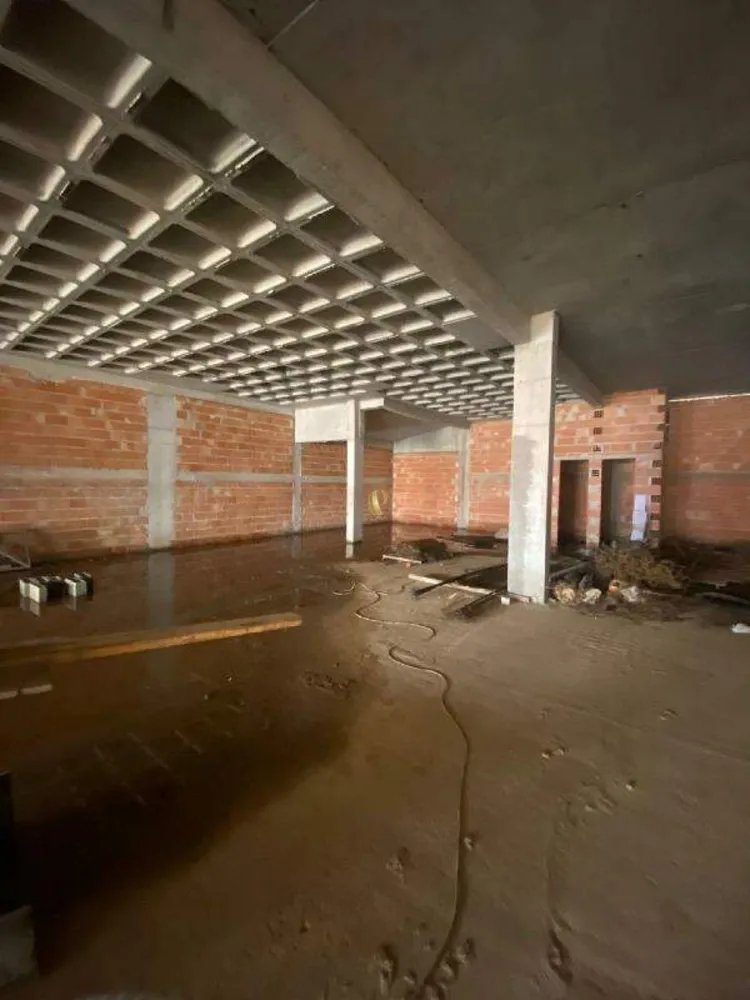 Loja-Salão, 241 m² - Foto 4