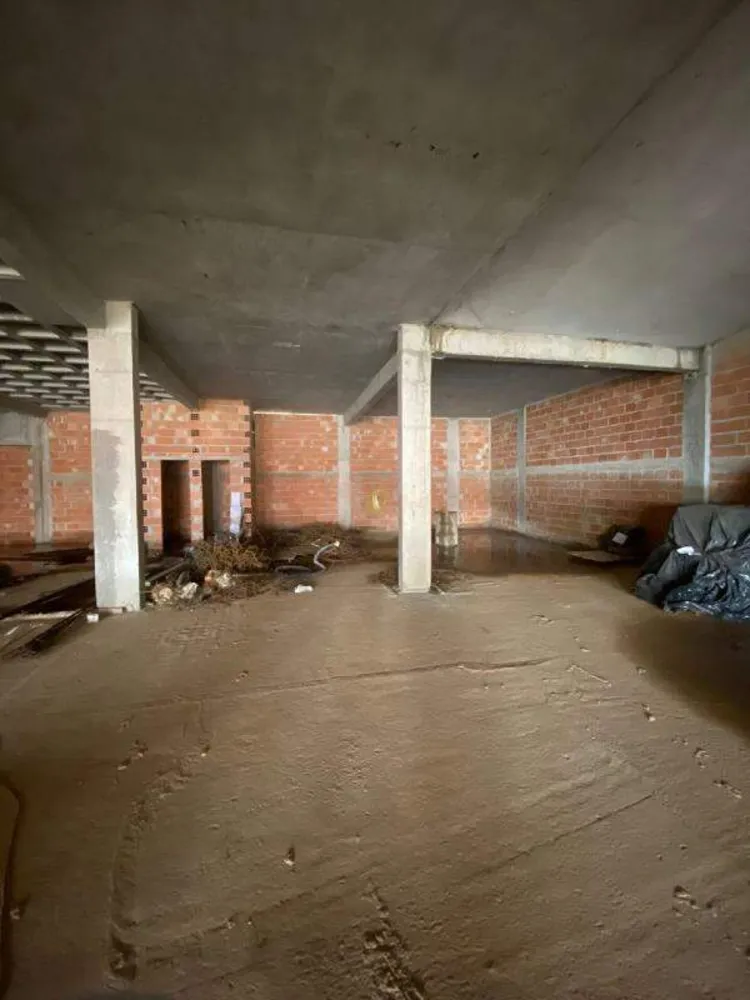 Loja-Salão, 241 m² - Foto 5
