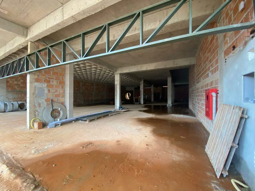 Loja-Salão, 241 m² - Foto 7