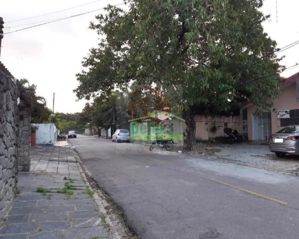 Casa, 4 quartos, 300 m² - Foto 11