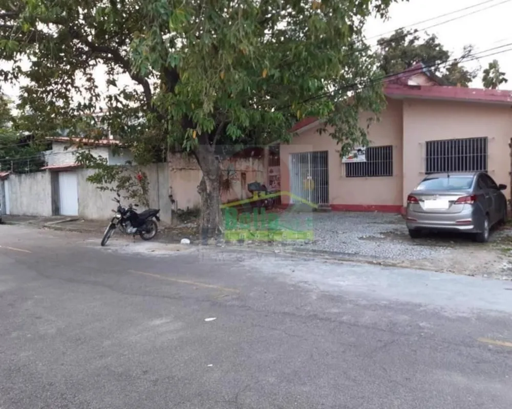 Casa, 4 quartos, 300 m² - Foto 10