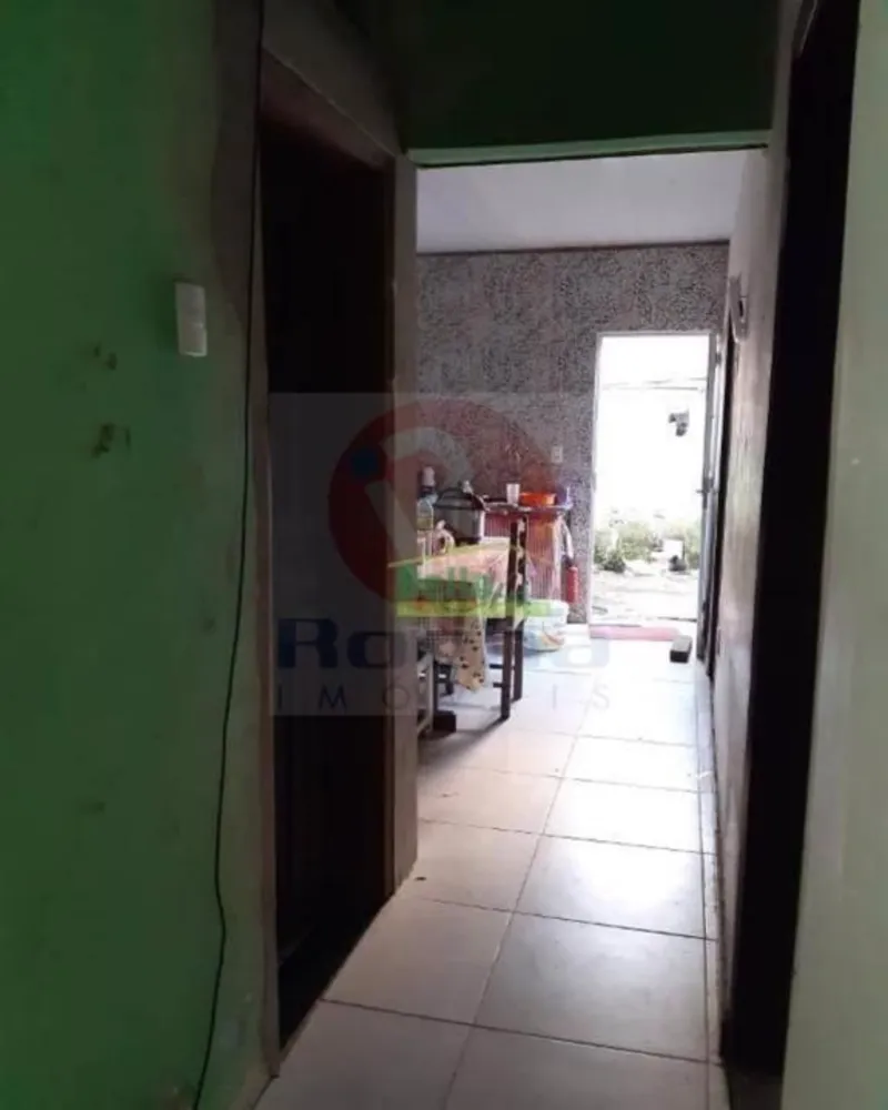 Casa, 4 quartos, 300 m² - Foto 6