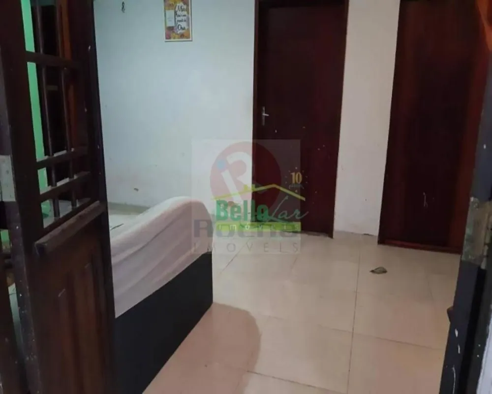 Casa, 4 quartos, 300 m² - Foto 5