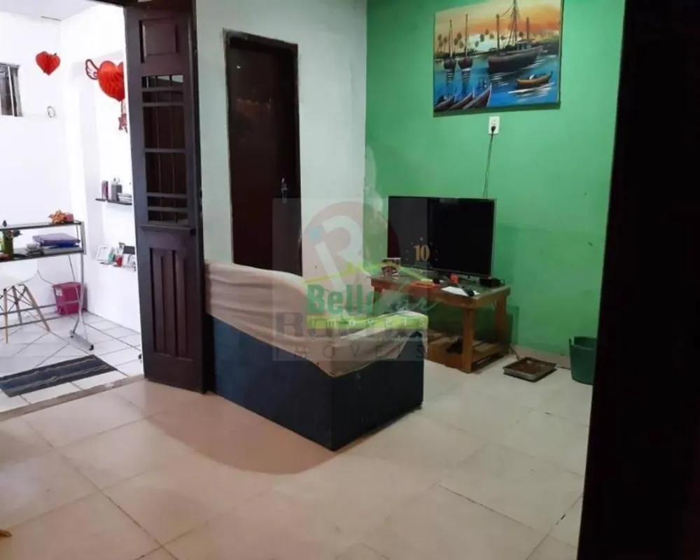 Casa, 4 quartos, 300 m² - Foto 7