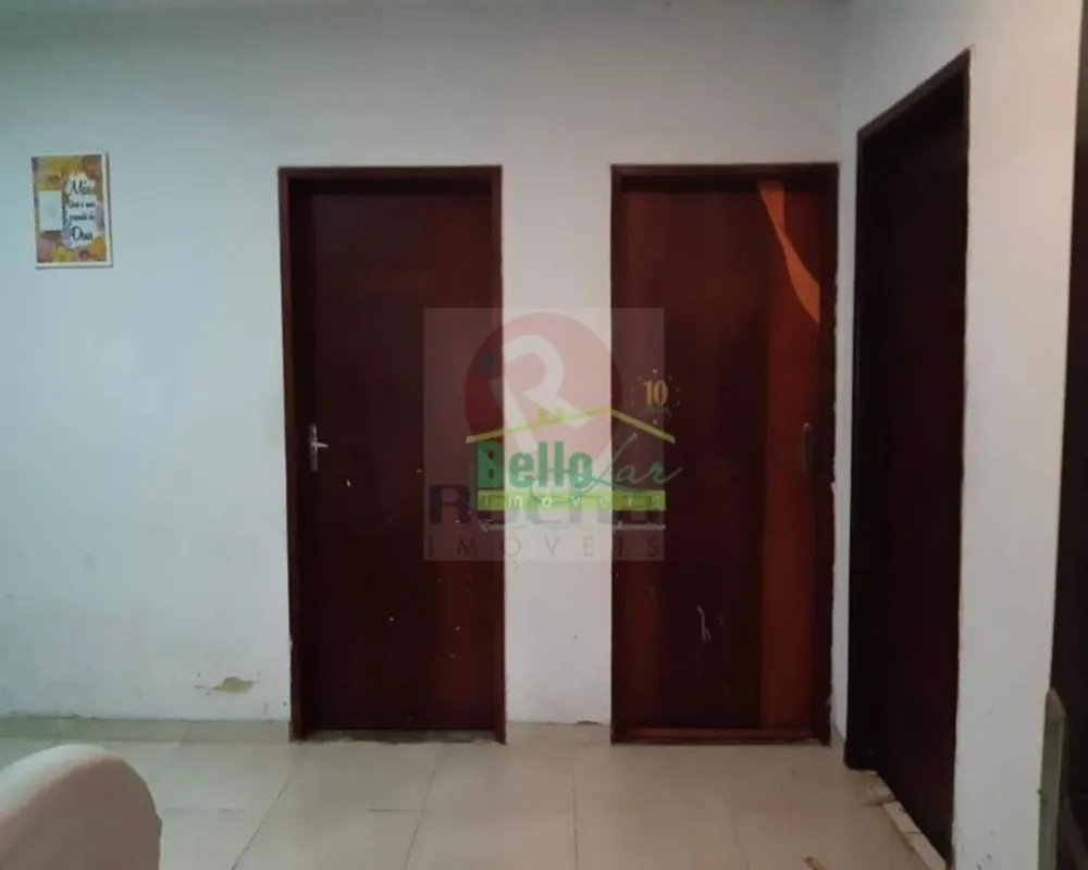 Casa, 4 quartos, 300 m² - Foto 3