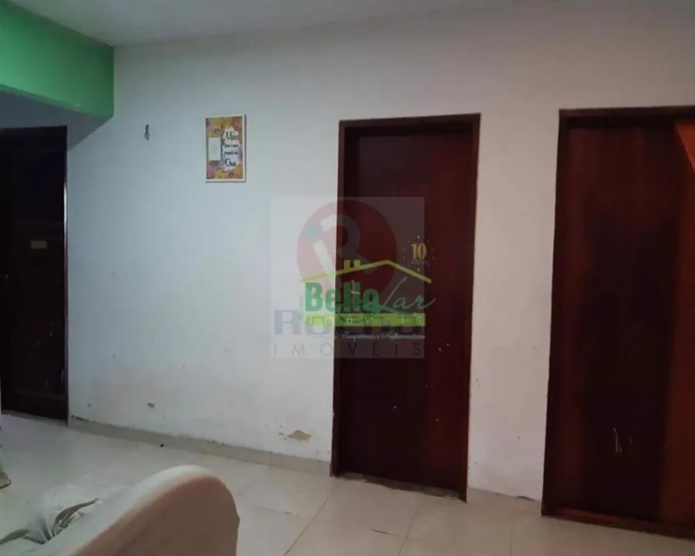 Casa, 4 quartos, 300 m² - Foto 4