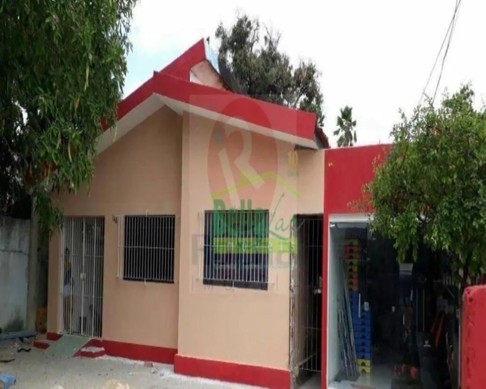 Casa, 4 quartos, 300 m² - Foto 2