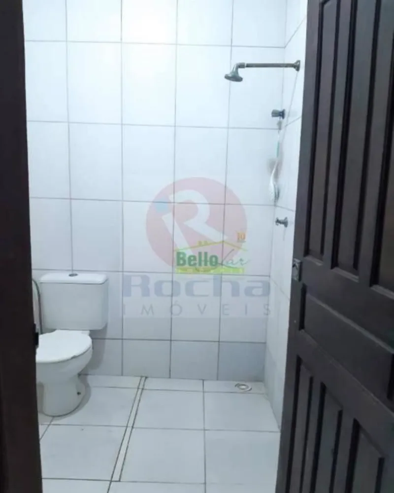 Casa, 4 quartos, 300 m² - Foto 8