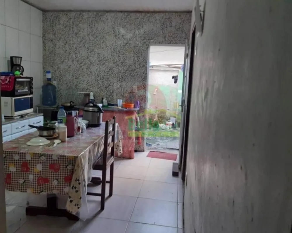 Casa, 4 quartos, 300 m² - Foto 9