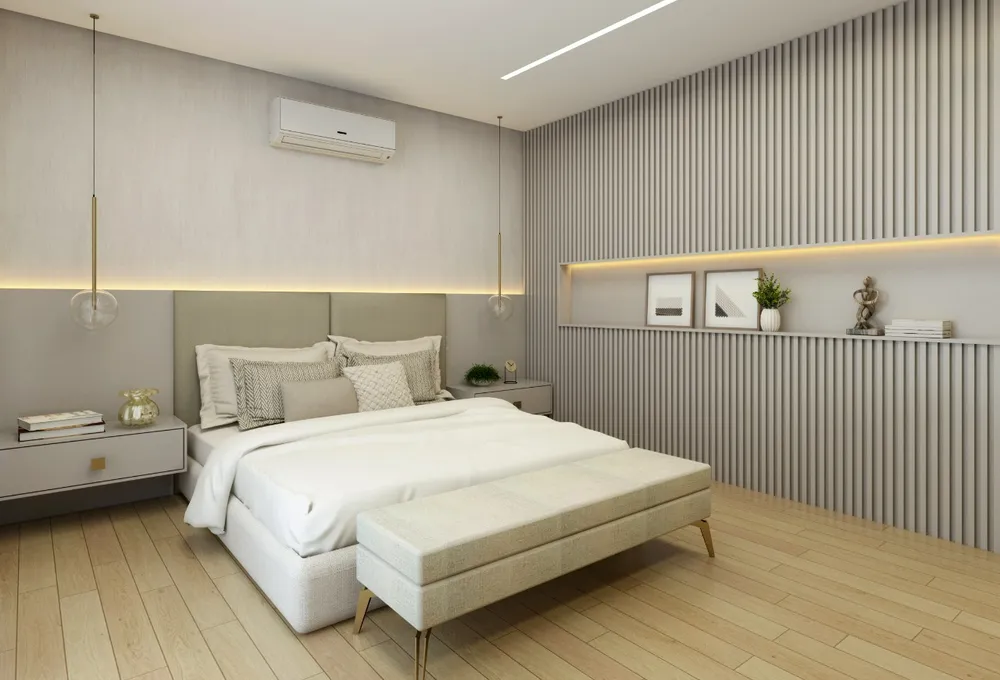 Casa, 4 quartos, 366 m² - Foto 12