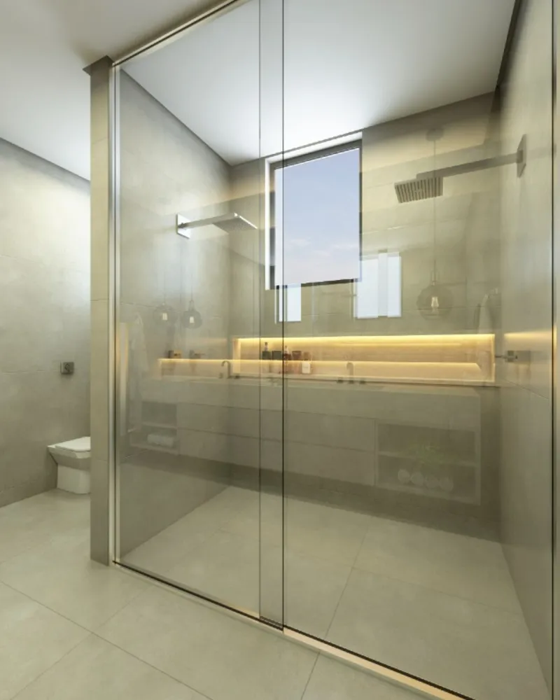 Casa, 4 quartos, 366 m² - Foto 10