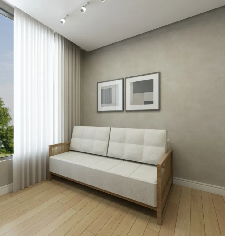 Casa, 4 quartos, 366 m² - Foto 7