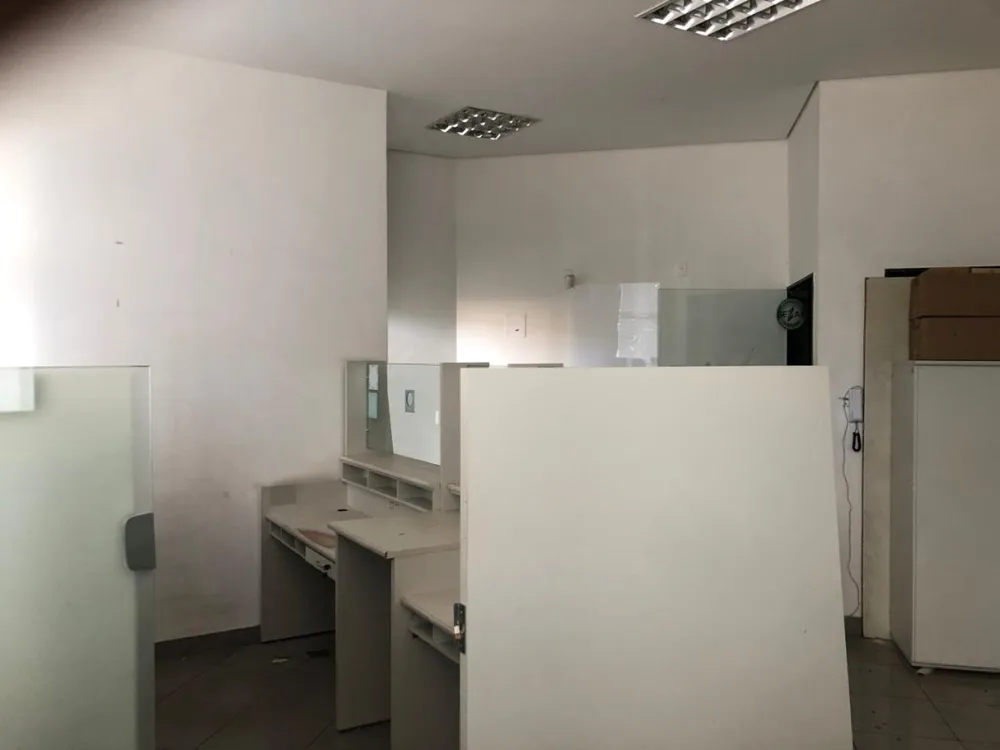 Sala-Conjunto, 150 m² - Foto 8
