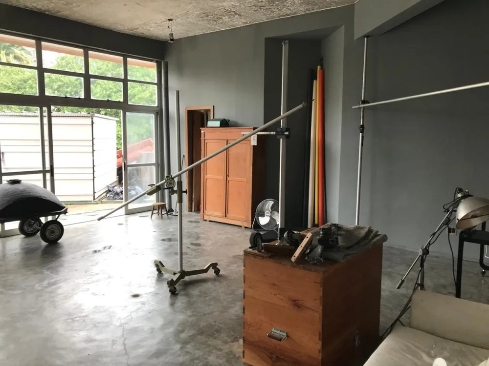 Sala-Conjunto, 150 m² - Foto 12