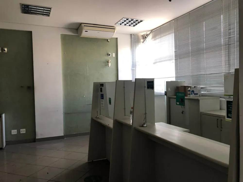 Sala-Conjunto, 150 m² - Foto 4