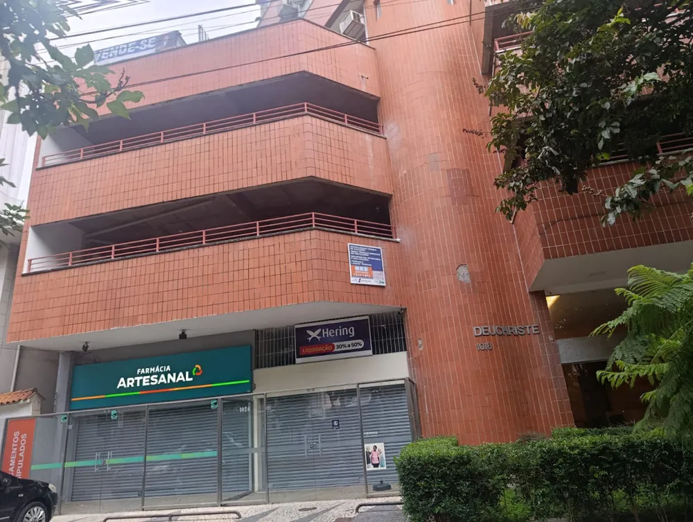 Sala-Conjunto, 150 m² - Foto 1