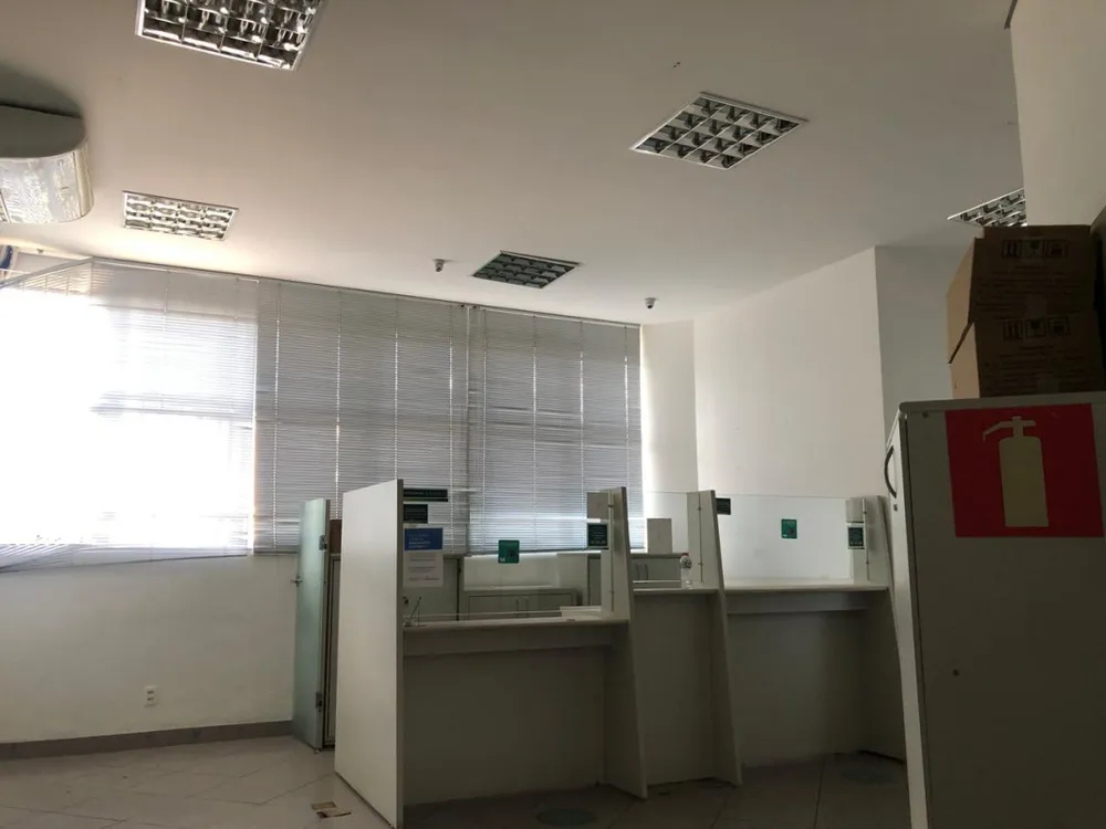 Sala-Conjunto, 150 m² - Foto 6