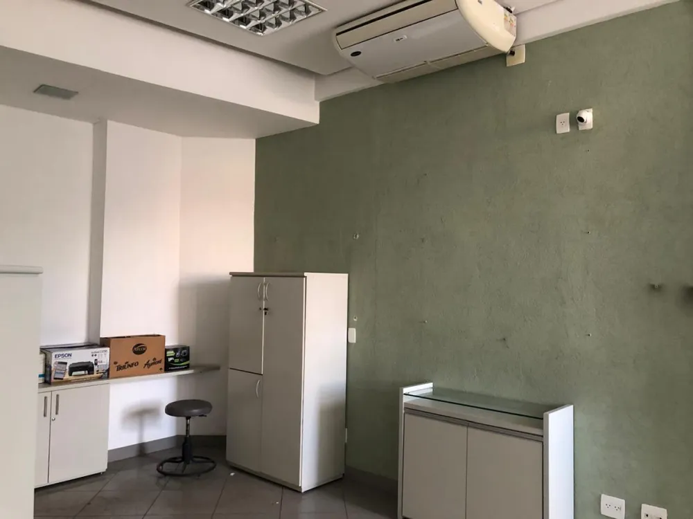 Sala-Conjunto, 150 m² - Foto 7
