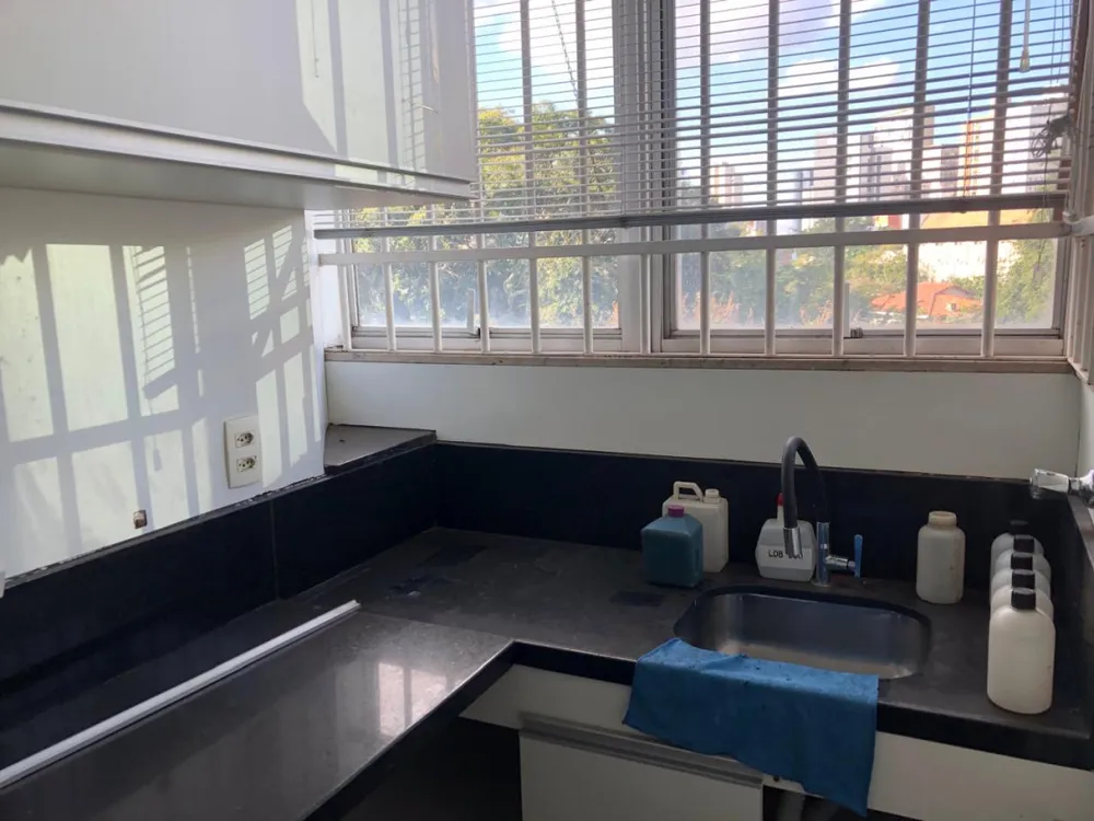 Sala-Conjunto, 150 m² - Foto 18
