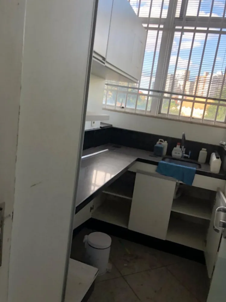 Sala-Conjunto, 150 m² - Foto 20