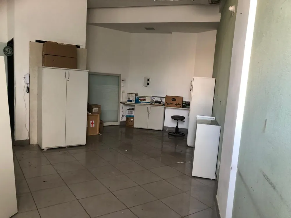 Sala-Conjunto, 150 m² - Foto 9