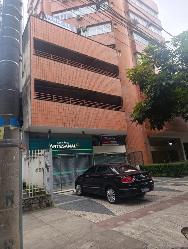 Sala-Conjunto, 150 m² - Foto 2