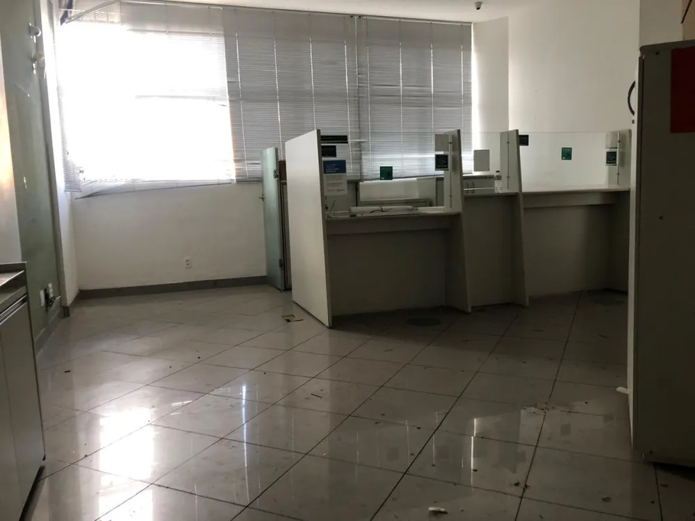 Sala-Conjunto, 150 m² - Foto 3
