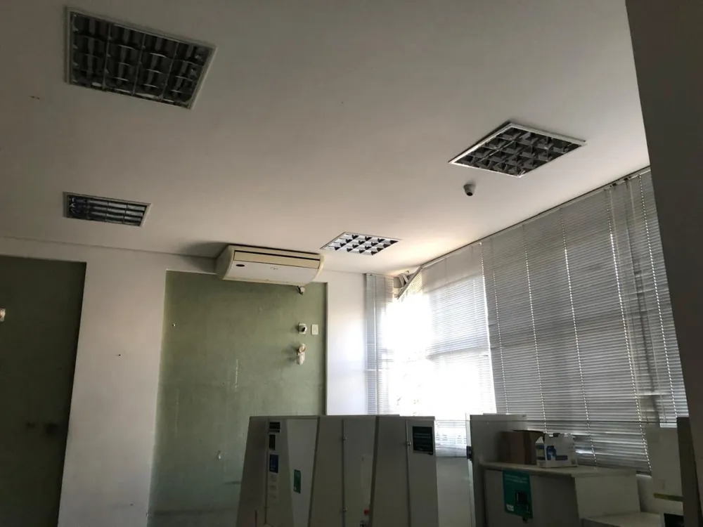 Sala-Conjunto, 150 m² - Foto 5