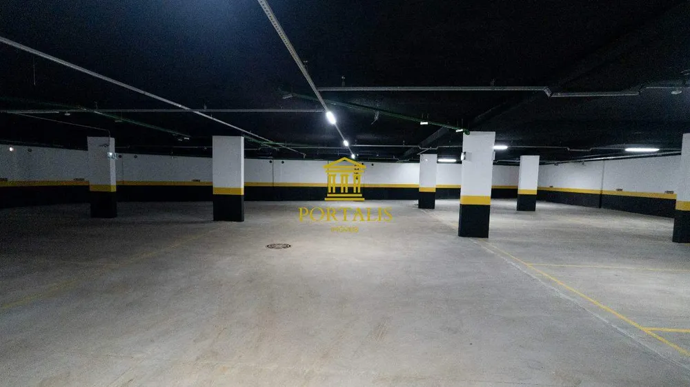 Apartamento, 2 quartos, 63 m² - Foto 11
