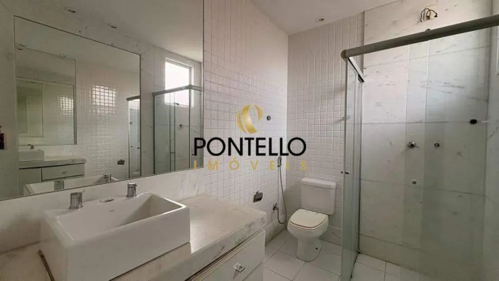 Casa, 4 quartos, 304 m² - Foto 6