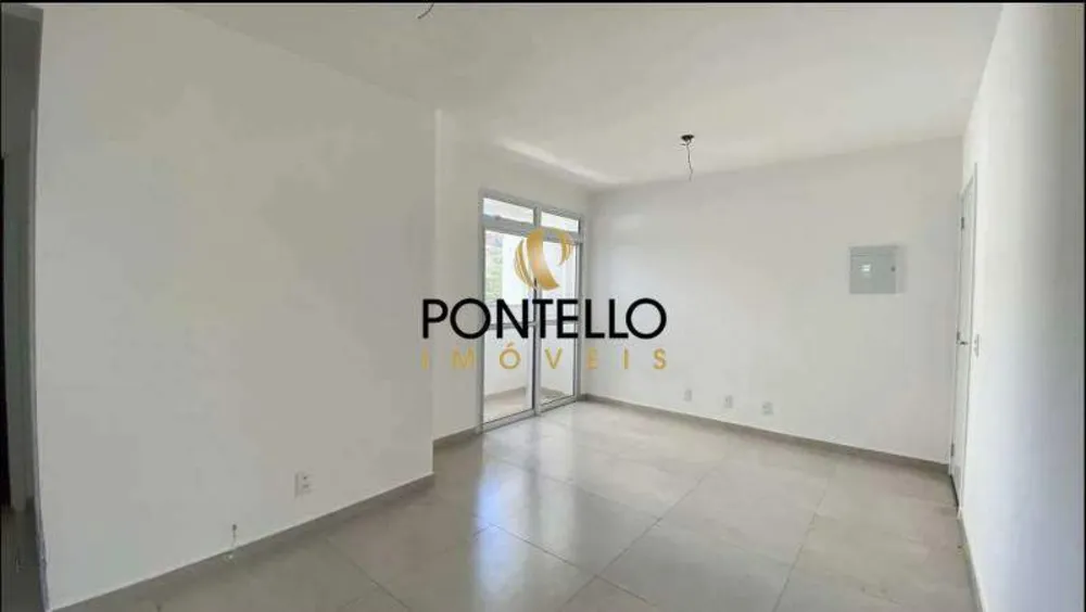 Casa, 4 quartos, 304 m² - Foto 3