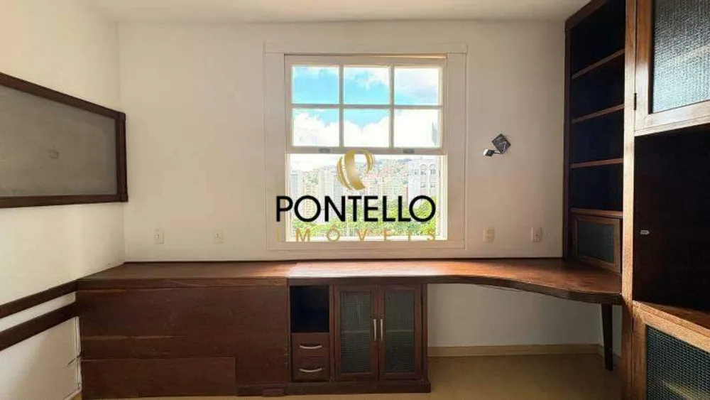 Casa, 4 quartos, 304 m² - Foto 7