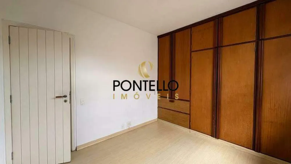 Casa, 4 quartos, 304 m² - Foto 11