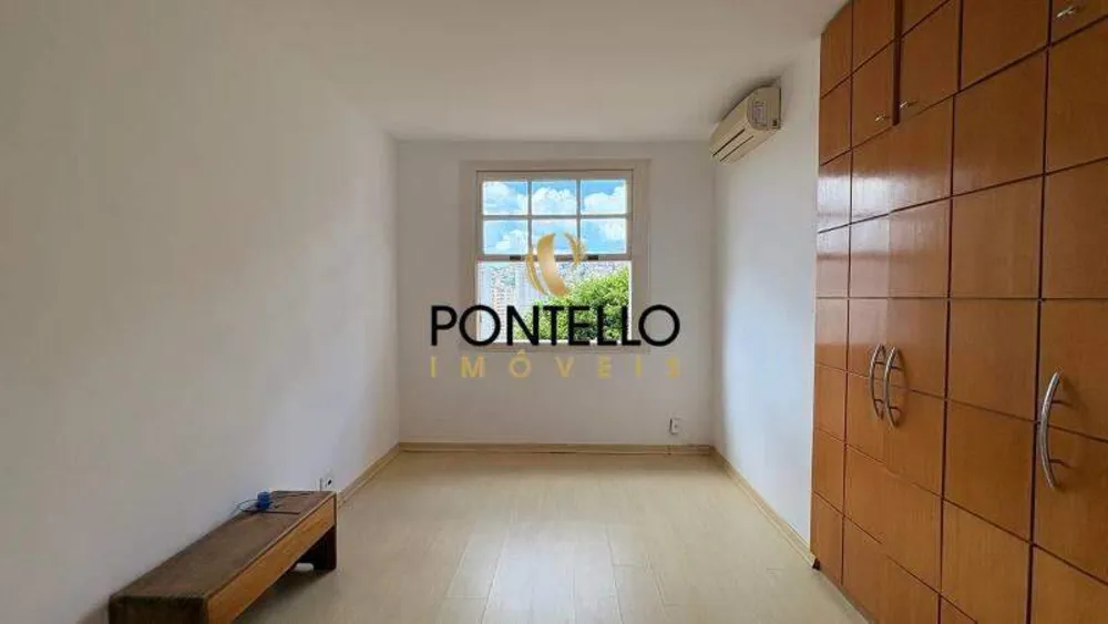 Casa, 4 quartos, 304 m² - Foto 5