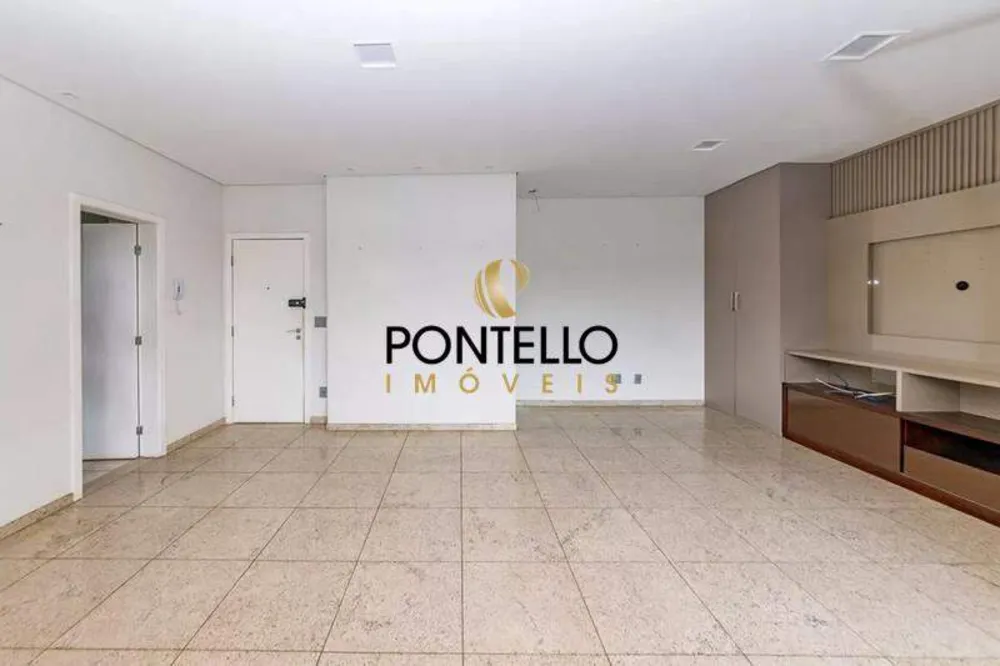 Casa, 4 quartos, 304 m² - Foto 2