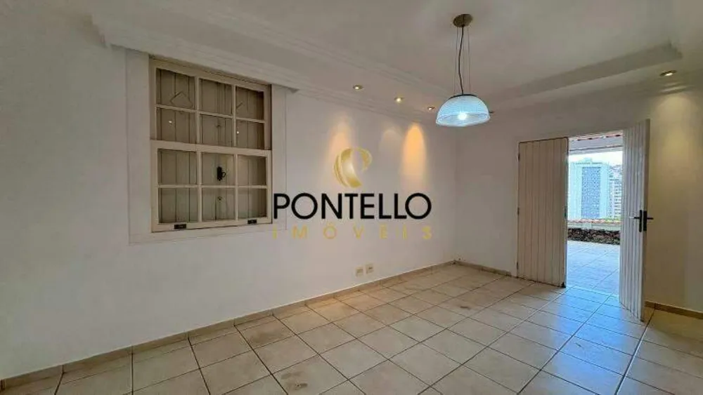 Casa, 4 quartos, 304 m² - Foto 10